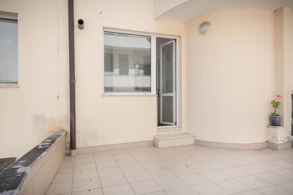 Studio Porto Varna Exterior photo